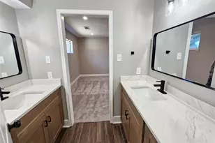 1207 Whitestone Ln, Houston, TX 77073 - Photo 21