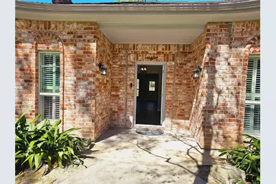 1207 Whitestone Lane, Houston, TX 77073 - Photo 5
