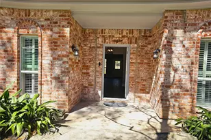 1207 Whitestone Ln, Houston, TX 77073 - Photo 5