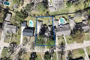 1207 Whitestone Ln, Houston, TX 77073 - Photo 35