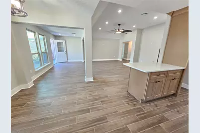 1207 Whitestone Lane, Houston, TX 77073 - Photo 13