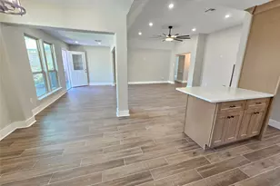 1207 Whitestone Ln, Houston, TX 77073 - Photo 13