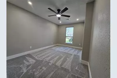 1207 Whitestone Lane, Houston, TX 77073 - Photo 19