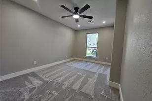 1207 Whitestone Ln, Houston, TX 77073 - Photo 19