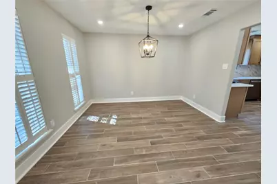 1207 Whitestone Lane, Houston, TX 77073 - Photo 7