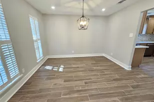 1207 Whitestone Ln, Houston, TX 77073 - Photo 7