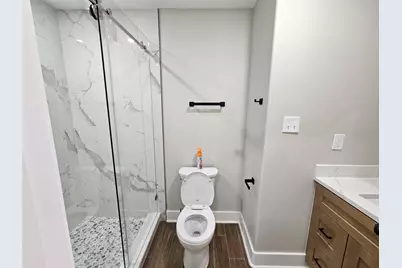 1207 Whitestone Lane, Houston, TX 77073 - Photo 15