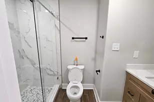 1207 Whitestone Ln, Houston, TX 77073 - Photo 15