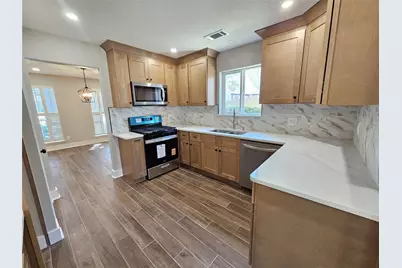 1207 Whitestone Lane, Houston, TX 77073 - Photo 11