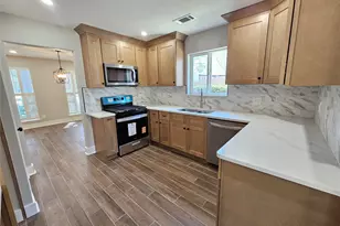 1207 Whitestone Ln, Houston, TX 77073 - Photo 11