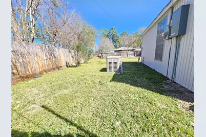 1207 Whitestone Lane, Houston, TX 77073 - Photo 33