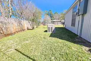 1207 Whitestone Ln, Houston, TX 77073 - Photo 33