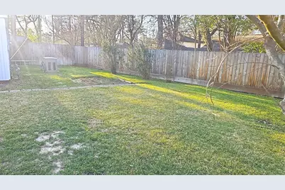 1207 Whitestone Lane, Houston, TX 77073 - Photo 31