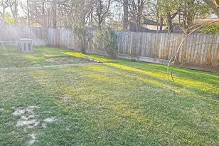 1207 Whitestone Ln, Houston, TX 77073 - Photo 31