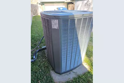 1207 Whitestone Lane, Houston, TX 77073 - Photo 27