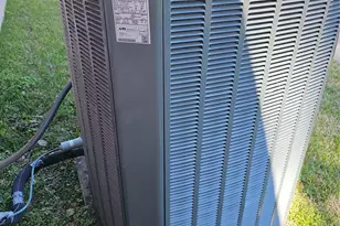 1207 Whitestone Ln, Houston, TX 77073 - Photo 27