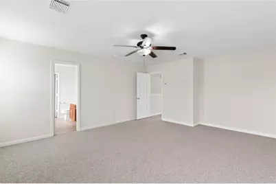 18226 Fair Grange Lane, Cypress, TX 77433 - Photo 15