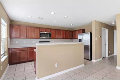 18226 Fair Grange Lane, Cypress, TX 77433 - Photo 7