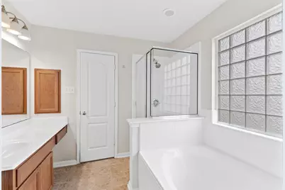 18226 Fair Grange Lane, Cypress, TX 77433 - Photo 23
