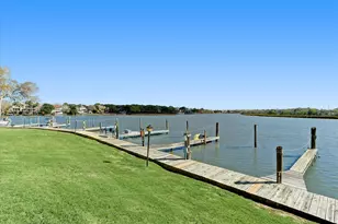 18809 Egret Bay Blvd, Houston, TX 77058 - Photo 29