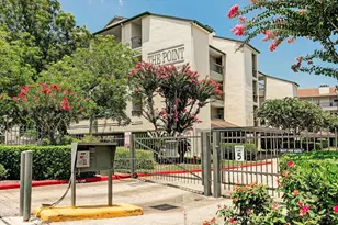 18809 Egret Bay Blvd, Houston, TX 77058 - Photo 1