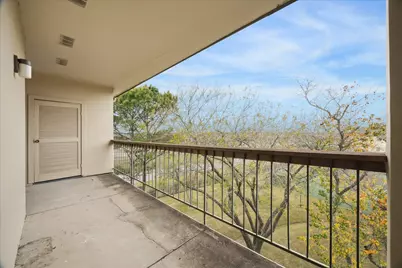 18809 Egret Bay Boulevard #222, Houston, TX 77058 - Photo 23
