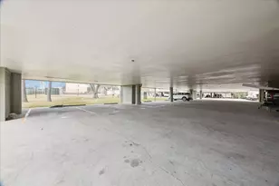 18809 Egret Bay Blvd, Houston, TX 77058 - Photo 25