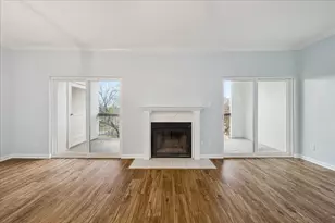 18809 Egret Bay Blvd, Houston, TX 77058 - Photo 21