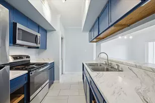 18809 Egret Bay Blvd, Houston, TX 77058 - Photo 15