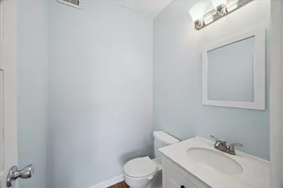 18809 Egret Bay Boulevard #222, Houston, TX 77058 - Photo 19