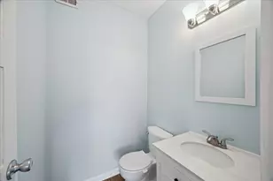 18809 Egret Bay Blvd, Houston, TX 77058 - Photo 19