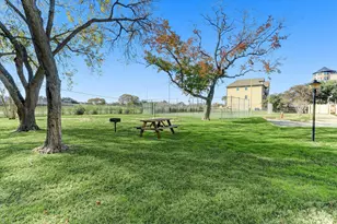 18809 Egret Bay Blvd, Houston, TX 77058 - Photo 27