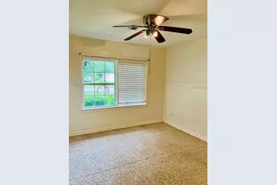 7018 Rook Boulevard, Houston, TX 77087 - Photo 7
