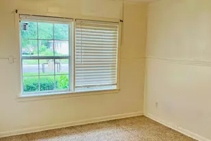 7018 Rook Blvd, Houston, TX 77087 - Photo 7