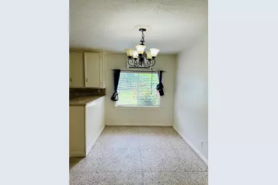 7018 Rook Boulevard, Houston, TX 77087 - Photo 3