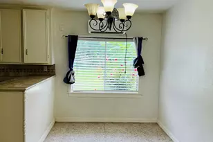 7018 Rook Blvd, Houston, TX 77087 - Photo 3