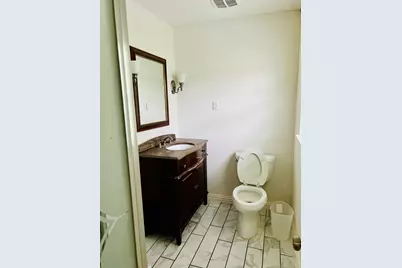 7018 Rook Boulevard, Houston, TX 77087 - Photo 5