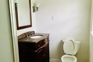 7018 Rook Blvd, Houston, TX 77087 - Photo 5