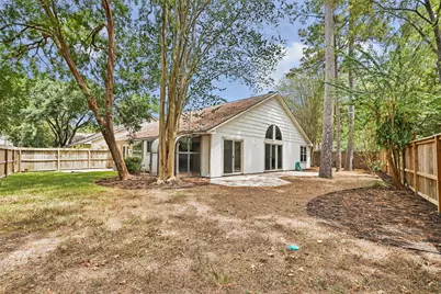 3303 Valley Gardens Drive, Kingwood, TX 77345 - Photo 27