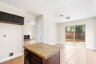 3303 Valley Gardens Dr, Kingwood, TX 77345 - Photo 15