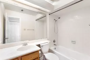 3303 Valley Gardens Dr, Kingwood, TX 77345 - Photo 19