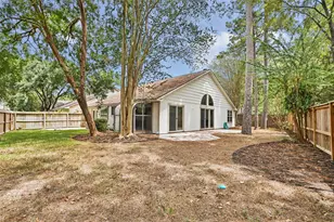 3303 Valley Gardens Dr, Kingwood, TX 77345 - Photo 27