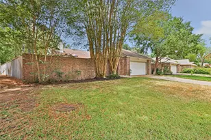 3303 Valley Gardens Dr, Kingwood, TX 77345 - Photo 1