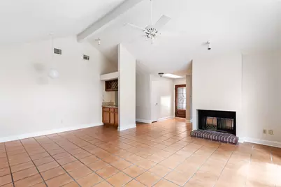 3303 Valley Gardens Drive, Kingwood, TX 77345 - Photo 9