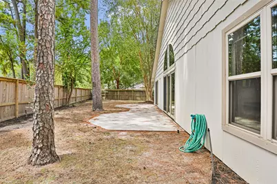 3303 Valley Gardens Drive, Kingwood, TX 77345 - Photo 23