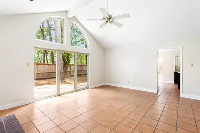 3303 Valley Gardens Drive, Kingwood, TX 77345 - Photo 7