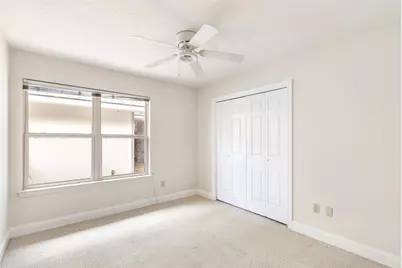 3303 Valley Gardens Drive, Kingwood, TX 77345 - Photo 15