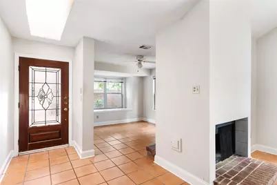 3303 Valley Gardens Drive, Kingwood, TX 77345 - Photo 3