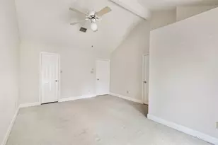 3303 Valley Gardens Dr, Kingwood, TX 77345 - Photo 21