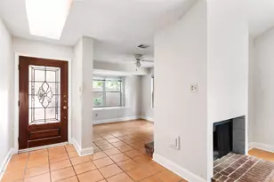 3303 Valley Gardens Dr, Kingwood, TX 77345 - Photo 5